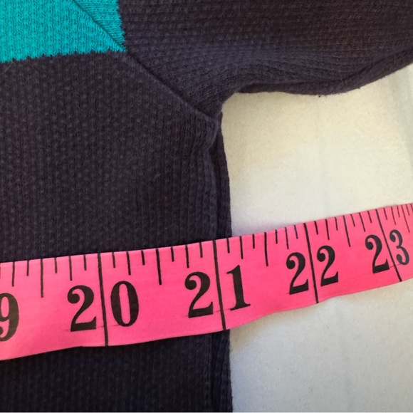 Men’s Aime Leon Dore cotton pique polo - Picture 8 of 9